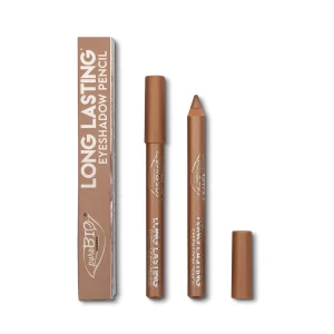 PuroBio Cosmetics Matitone Ombretto Long Lasting 06L