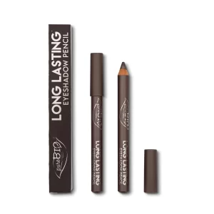 PuroBio Cosmetics Matitone Ombretto Long Lasting 07L