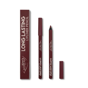 PuroBIO LL Lipliner Pencil 010L Vinaccio
