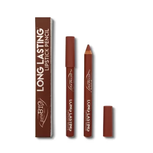 PuroBIO LL Matitone Rossetto 017L