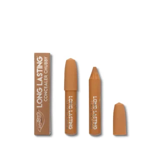 PuroBIO LL Concealer Chubby 027L