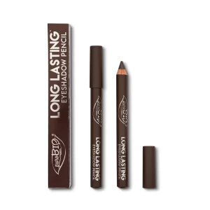 PuroBio Cosmetics Matitone Ombretto Long Lasting 029L