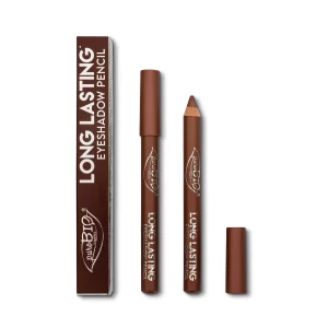 PuroBio Cosmetics Matitone Ombretto Long Lasting 033L