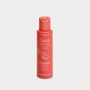 L'Erbolario BagnoCrema Cocco