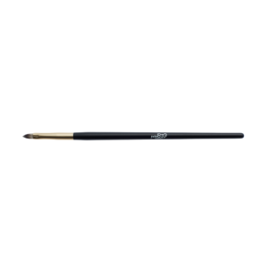 PuroBIO Cosmetics Pennello N.6 Rossetto