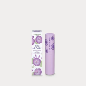 L'erbolario Bella di Notte Profumo Solido