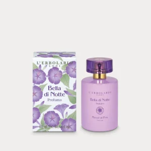 L'erbolario Bella di Notte Profumo 50 ml