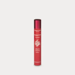 L'Erbolario Amarena Profumo 15ml