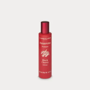 L'Erbolario Amarena Profumo 50ml