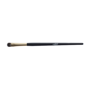 PuroBIO Cosmetics Pennello N.7 Ombretti in Polvere
