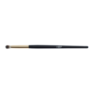 PuroBIO Cosmetics Pennello N.8 Ombretto Sfumino Fiamma