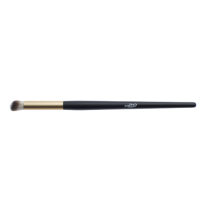 PuroBIO Cosmetics Pennello N.9 Ombretto Rounded Angled