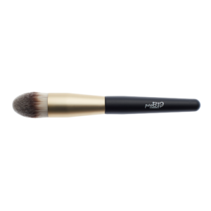 PuroBIO Cosmetics Pennello N.10 BB Cream