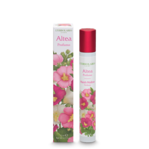 L'Erbolario Altea Profumo 15 ml
