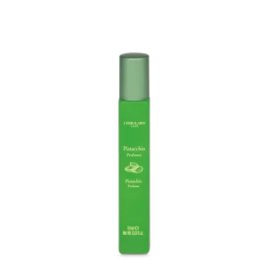 L'Erbolario Pistacchio Profumo10ml