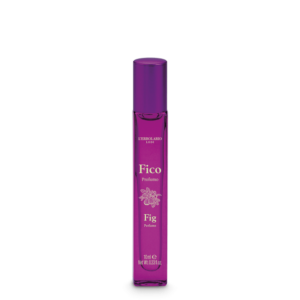 L'Erbolario Fico Profumo 10 ml