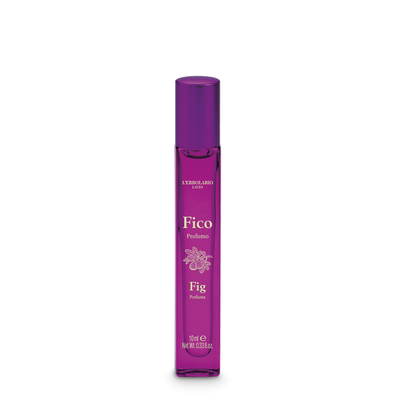L'Erbolario Fico Profumo 10 ml