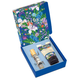 Helan Dafne Cofanetto Regalo