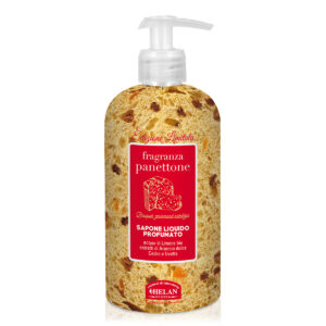 Helan Fragranza Panettone Sapone Liquido