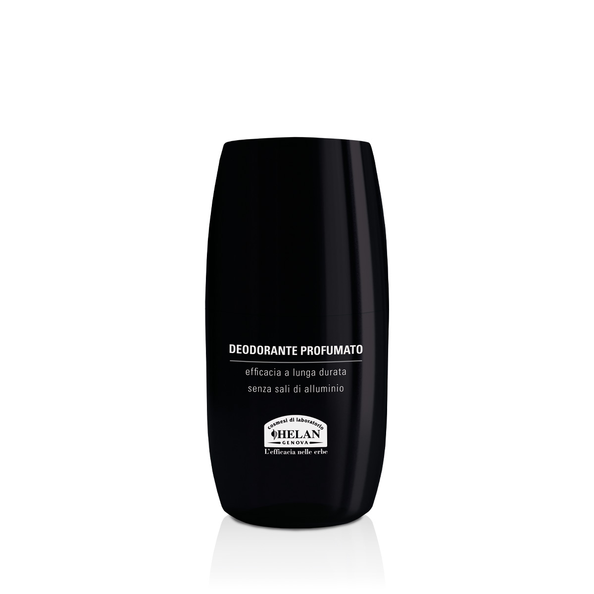 Helan M-Oud Deodorante Profumato - immagine 2
