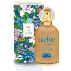 Helan Dafne Eau de Parfum 50 ml