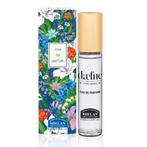 Helan Dafne Eau de Parfum 10 ml