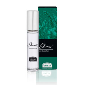 Helan Elemì Eau de Parfum 10mL