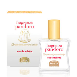 Helan Fragranza Pandoro Eau de Toilette