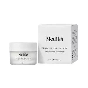 Medik8 Advanced Night Eye