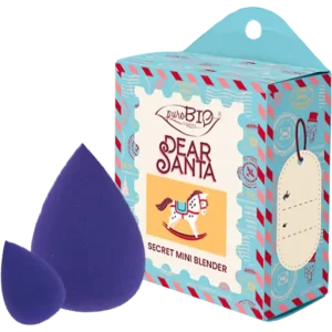 PuroBio Secret MiniBlender