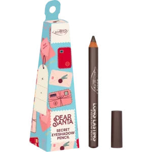 PuroBio Secret Eyeshadow Pencil