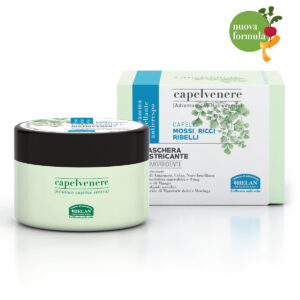 Helan Capelvenere Maschera Districante