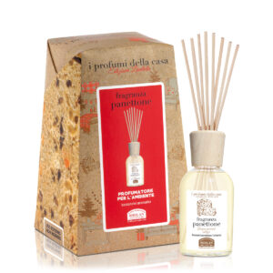 Helan Fragranza Panettone Bastoncini 250ml