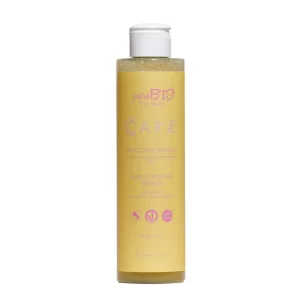 PuroBIO Cosmetics Struccante Bifasico Biologico 200 ml