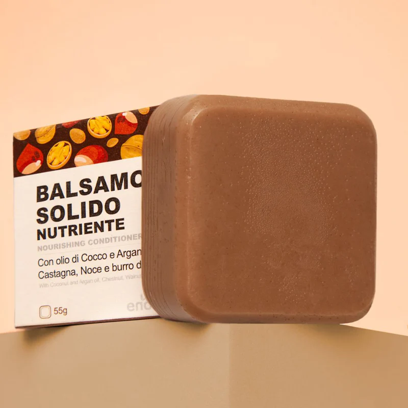Enooso Balsamo Nutriente