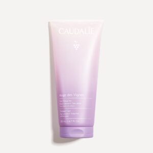 Caudalie Gel Doccia Ange des Vignes