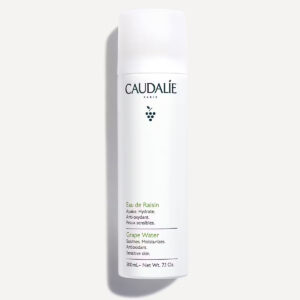 Caudalie Acqua d'Uva 200ml
