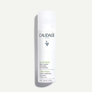 Caudalie Acqua d'Uva 75 ml