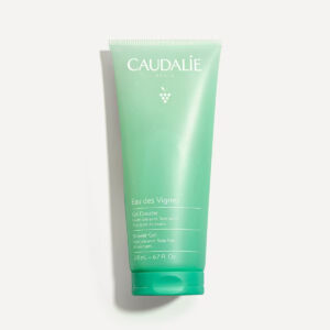 Caudalie Gel Doccia Eau Des Vignes