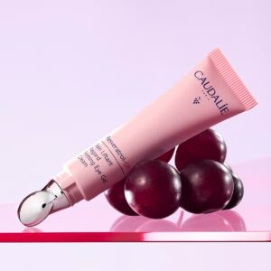 Caudalie Resveratrol-Lift Trattamento Liftante Occhi
