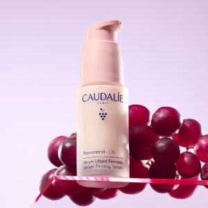 Caudalie Resveratrol-Lift Siero Liftante Rassodante