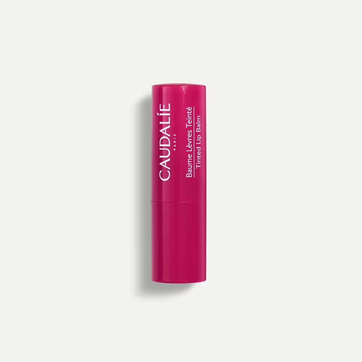 Caudalie Vinotherapist™ Balsamo Labbra Colorato