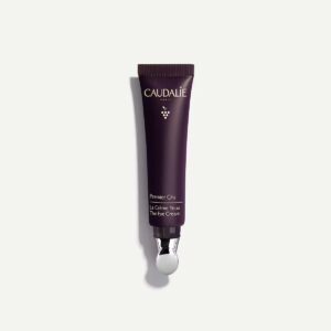 Caudalie Premier Cru La Crema Occhi