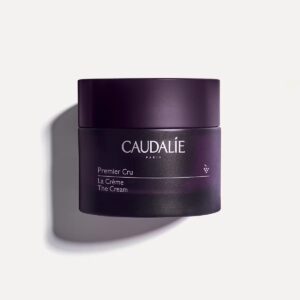 Caudalie Premier Cru La Crema