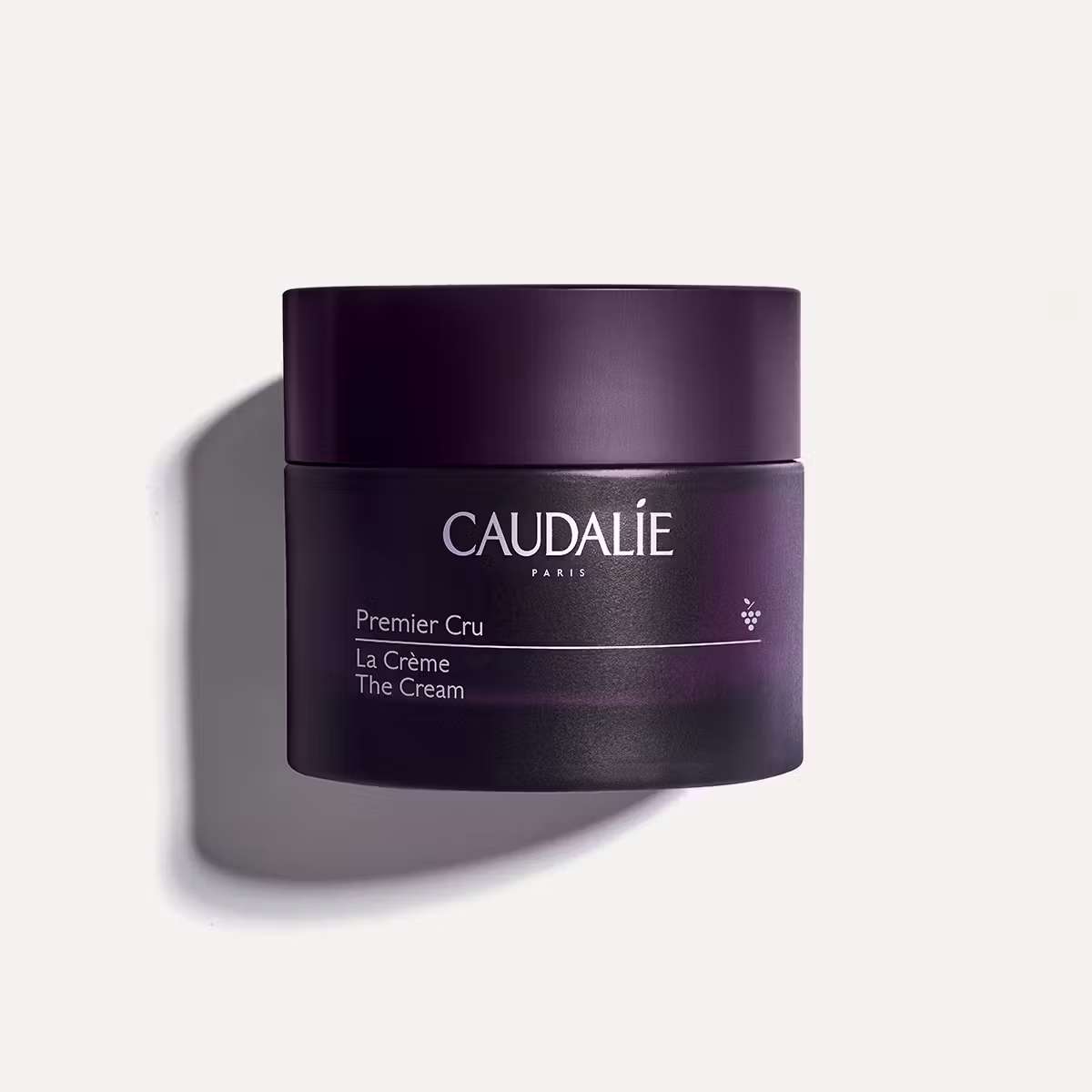 Caudalie Premier Cru La Crema