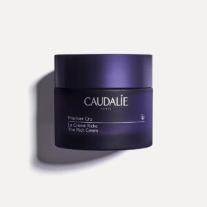 Caudalie Premier Cru La Crema Riche