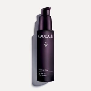 Caudalie Premier Cru Il Siero