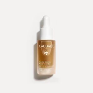 Caudalie Gocce Solari Autoabbronzanti