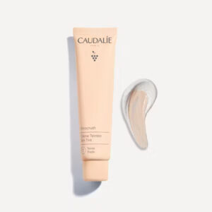 Caudalie Vinocrush Crema Colorata N. 1