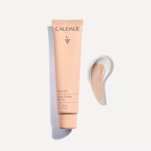 Caudalie Vinocrush Crema Colorata N. 2